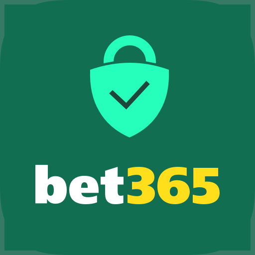 Bet365 Casino