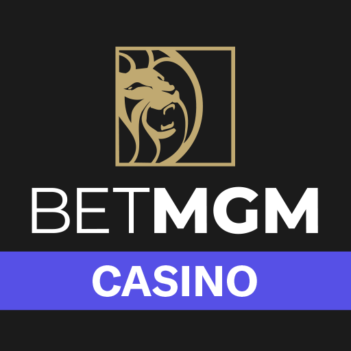 BetMGM Casino