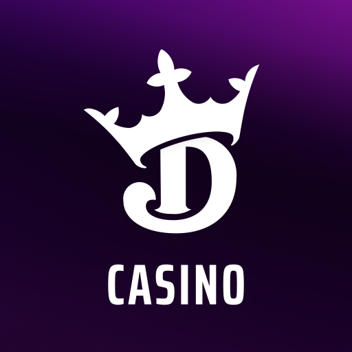 DraftKings Casino